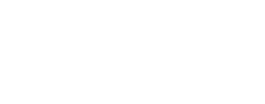 Midea