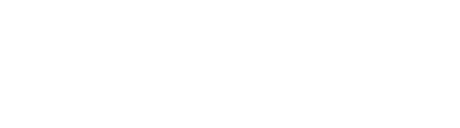 Reserve