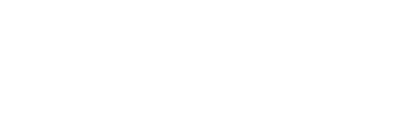 Talent Class
