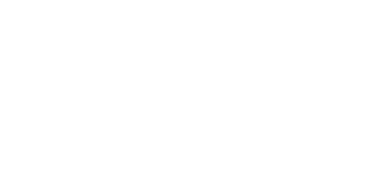 TW Trading Watches