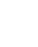 Sevilla FC