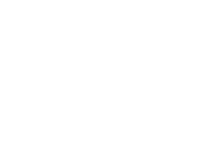 World Padel Tour